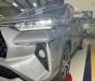 Toyota Veloz Cross 2022 - Tiền mặt giảm nhiều nhất năm, tặng BHTV và PK chính hãng, giao xe tận nhà