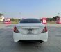 Nissan Sunny 2020 - Xe chạy giữ gìn 1 chủ từ đầu giá 340tr