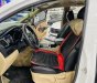 Kia Sedona 2018 - Tặng ngay 1 miếng vàng thần tài - Miễn phí 100% thuế trước bạ khi mua xe trong tháng