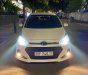 Hyundai i10 2019 - Hyundai 2019