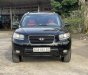 Hyundai Santa Fe 2008 - Số sàn máy dầu