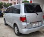 Suzuki APV 2008 - Màu bạc, nhập khẩu nguyên chiếc, 189tr