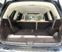 Mercedes-Benz GLS 450 2016 - SUV nhập Mỹ, cực đẹp, hỗ trợ bank 60%
