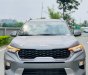 Kia Sonet 2022 - Sẵn xe - Đủ màu - Ưu đãi 20tr