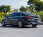BMW 740Li 2018 - Nhập khẩu nguyên chiếc
