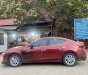 Mazda 3 2017 - Chính chủ bán xe bản full gia đình sử dụng, còn rất mới. Nội/Ngoại thất đẹp, sang trọng