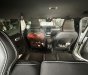 Volvo XC40 2020 - Xe 1 đời chủ, chạy giữ gìn trong thành phố
