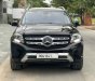 Mercedes-Benz GLS 450 2016 - SUV nhập Mỹ, cực đẹp, hỗ trợ bank 60%