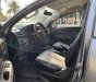 Mitsubishi Triton 2016 - Màu xám, xe nhập số tự động, giá cực tốt