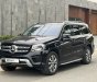 Mercedes-Benz GLS 450 2016 - SUV nhập Mỹ, cực đẹp, hỗ trợ bank 60%