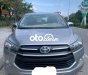 Toyota Innova cần bán xe inova 2018 gia đình sin.tất ca con rin 2018 - cần bán xe inova 2018 gia đình sin.tất ca con rin