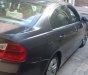 BMW 325i 2007 - Giá 370tr