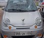 Daewoo Matiz 2005 - Máy gầm chất, điều hoà mát