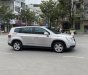 Chevrolet Orlando 2011 - Xe công chức tư nhân chính chủ, biển 29A Hà Nội