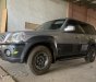 Hyundai Terracan 2004 - Xe 2 cầu