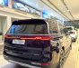 Kia Carnival 2022 - Bản 8 ghế - Sẵn xe giao ngay