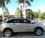 Lexus RX 330 2006 - Lexus RX 330 2006 tại Tp.HCM