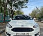 Ford Focus 2018 - 1 đời chủ