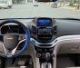 Chevrolet Orlando 2011 - Xe công chức tư nhân chính chủ, biển 29A Hà Nội