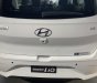 Hyundai Grand i10 2022 - Giảm 15 triệu tiền mặt - Tặng phụ kiện và điện thoại chính hãng - Sẵn xe đủ màu giao ngay tháng 12