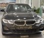 BMW 330i 2022 - Ưu đãi cực tốt đầu năm mới, đủ màu giao ngay, tặng quà trao tay tới quý khách hàng