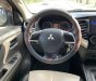 Mitsubishi Triton 2016 - Màu xám, xe nhập số tự động, giá cực tốt