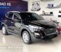 Hyundai Tucson 2021 - Tucson máy dầu, 885tr - chính chủ bán