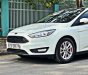 Ford Focus 2018 - 1 đời chủ