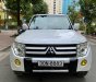 Mitsubishi Pajero 2009 - Xe gia đình giá 298tr