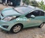 Chevrolet Spark  2013 số sàn 2013 - Chevrolet 2013 số sàn