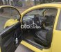 Volkswagen Beetle   99 1999 - Volkswagen beetle 99