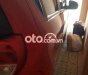 Chevrolet Spark CẦN BÁN XE  2014 - CẦN BÁN XE SPARK
