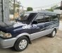 Toyota Zace   2001 2001 - Toyota zace 2001