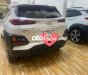 Hyundai Kona xe gia đình cần bán gấp 2018 - xe gia đình cần bán gấp