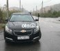 Chevrolet Cruze lên 7 chỗ cần bán em  2011 2011 - lên 7 chỗ cần bán em cruze 2011