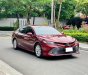 Toyota Camry 2021 - Chạy 2 vạn km, biển tỉnh