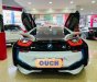 BMW i8 2016 - BMW i8 2016