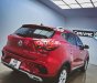 MG ZS   2021 nhập Thái Lan như mới 2021 - MG ZS 2021 nhập Thái Lan như mới