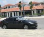Chevrolet Cruze lên 7 chỗ cần bán em  2011 2011 - lên 7 chỗ cần bán em cruze 2011