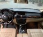 BMW X5 2007 - Màu đen, xe nhập giá cạnh tranh