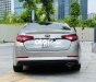 Kia Optima Cần bán  2012 nhập khẩu 2012 - Cần bán Optima 2012 nhập khẩu