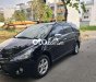 Mitsubishi Grandis Cần bán gấp xe 2006 đk 2007 2006 - Cần bán gấp xe 2006 đk 2007