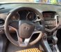 Daewoo Lacetti 2010 - Đăng ký 2010, xe nhập, giá chỉ 239tr