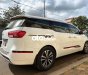 Kia Sedona   2016 2016 - kia sedona 2016