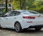 Kia Optima 2020 - Kia Optima 2020 số tự động tại Hà Nội