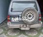 Mitsubishi Pajero mitsu  v33 đời 2000 2000 - mitsu pajero v33 đời 2000