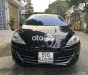 Peugeot 408 Cần bán  407 Premium đk 2018 2016 - Cần bán Peugeot 407 Premium đk 2018