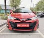 Toyota Vios 2019 - Chạy chuẩn 5.6v