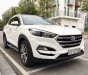 Hyundai Tucson 2015 - Máy xăng, biển SG