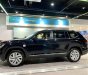 Volkswagen Teramont 2021 - Sẵn xe, giao ngay